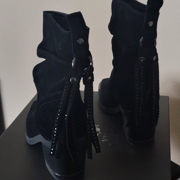 Vince Camuto VE-Dremmia - Picture 3 of 7